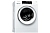 Стиральная машина Whirlpool FSCR 90423