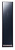 Паровой шкаф Samsung DF60R8600CG/LP
