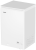 Морозильный ларь Haier HCE100R