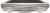 Вытяжки Bertazzoni K120HERNEА