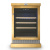 IP Industrie CEXP 45-6 RU