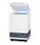 Морозильный ларь Vestfrost Solutions VT 78