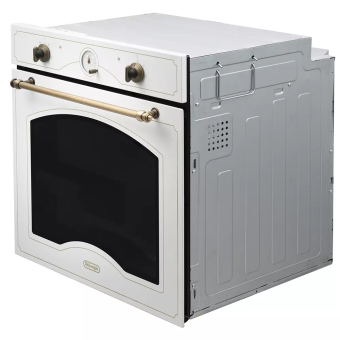 Духовой шкаф Delonghi CM 9L W RUS