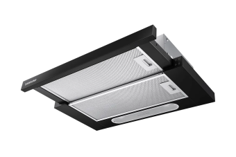 Вытяжка Samsung NK24M1030IB
