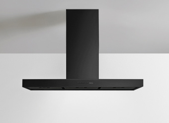 Вытяжка Falmec MERCURIO EVO 60 BLACK