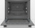 Духовой шкаф Bosch HIJ517YS2R