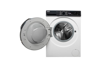 Стиральная машина DeLonghi DWM 624 VI ALICIA