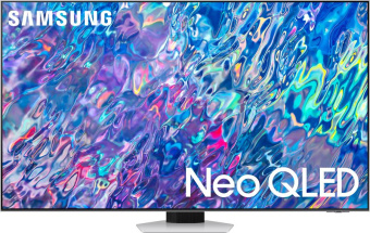 Телевизор Samsung QE55QN85BAUXCE