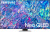 Телевизор Samsung QE55QN85BAUXCE
