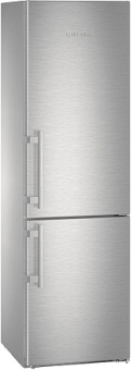 Холодильник Liebherr CBNES 4875