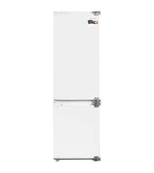 Встраиваемый холодильник Schaub Lorenz SLUE235W4