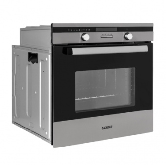 Духовой шкаф EXITEQ EXO-403