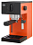 Кофемашина Vard VCPA1O