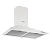 Вытяжка Graude CLASSIC DHP 50.0 W
