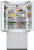Встраиваемый холодильник Miele KF2981Vi