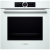 Духовой шкаф Bosch HBG634BW1