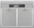 Вытяжка Krona LIANA 600 INOX PB