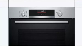 Духовой шкаф Bosch HBA5360S0