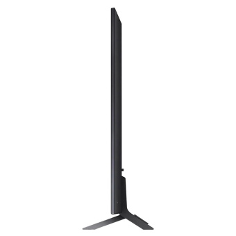 Телевизор LG 50QNED7S6QA