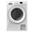 Сушильная машина Whirlpool FT M10 81Y EU