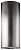 Вытяжка Falmec POLAR X 35 inox (800)