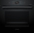 Духовой шкаф Bosch HBG855TC0