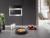 Встраиваемая микроволновая печь Miele M7140TC EDST/CLST