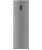 Холодильник Kuppersberg NRS 188 X