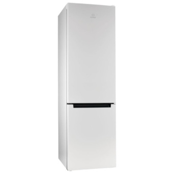 Холодильник Indesit DS 4200 W
