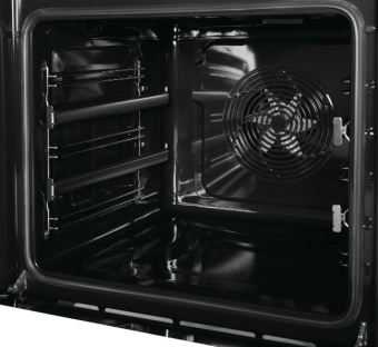 Духовой шкаф Korting OKB 8951 EX ST
