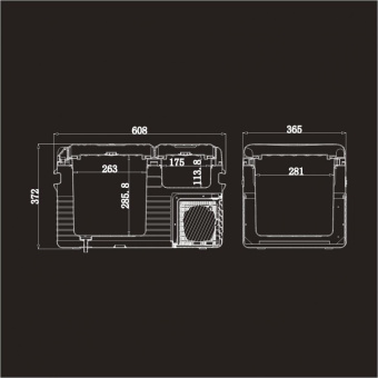 Meyvel AF-K35D