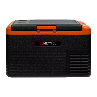 Meyvel AF-K30