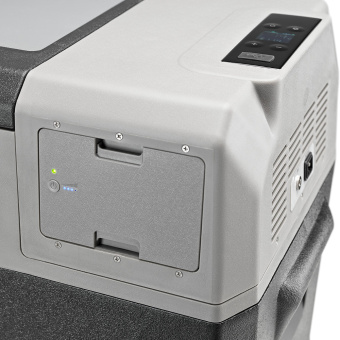 Indel B X30A
