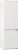 Встраиваемый холодильник Gorenje RKI 4182 E1