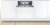 Встраиваемая посудомоечная машина Bosch SMV6ECX93E