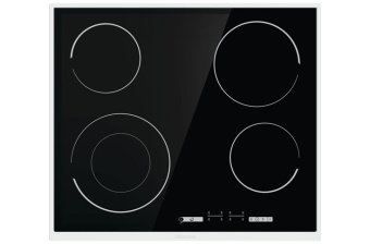 Варочная панель Hisense E6432X