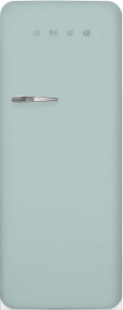 Холодильник Smeg FAB28RDSA5