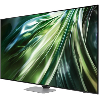 Телевизор Samsung QE65QN90DAUXRU
