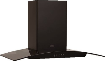Вытяжка Elikor Аметист 60П-430-К3Д