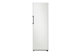 Холодильник Samsung RR39T7475AP
