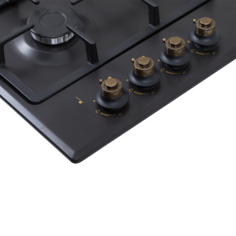 Варочная панель Simfer H60Q40L420