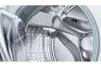 Стиральная машина Bosch WAT28682ME