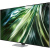 Телевизор Samsung QE65QN90DAUXRU