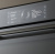 Духовой шкаф V-ZUG Combair V6000 45 черное стекло/AutoDoor C6T-21067