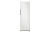 Холодильник Samsung RR39T7475AP