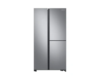 Холодильник Samsung RH62A50F1SL/WT