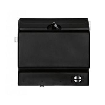 Indel B FCV40