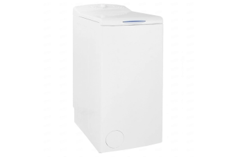 Стиральная машина с вертикальной загрузкой Whirlpool AWE 6416