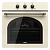 Духовой шкаф Teka HRB 6100 VANILLA-OB