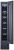 Встраиваемый винный шкаф Libhof CF-6 Black